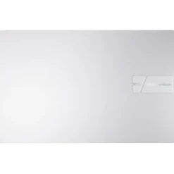 Portátil Asus VivoBook 15 F1504ZA-NJ706W i7-1255U 16GB 512GB 15.6