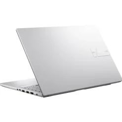 Portátil Asus VivoBook 15 F1504ZA-NJ694W i5-1235U 8GB 512GB 15.6
