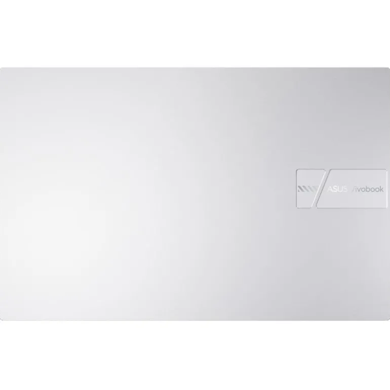 Portátil Asus VivoBook 15 F1504ZA-NJ694W i5-1235U 8GB 512GB 15.6" W11H