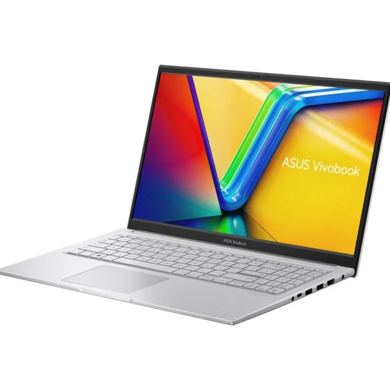 Portátil Asus VivoBook 15 F1504ZA-NJ691W i5-1235U 16GB 512GB 15.6" W11H