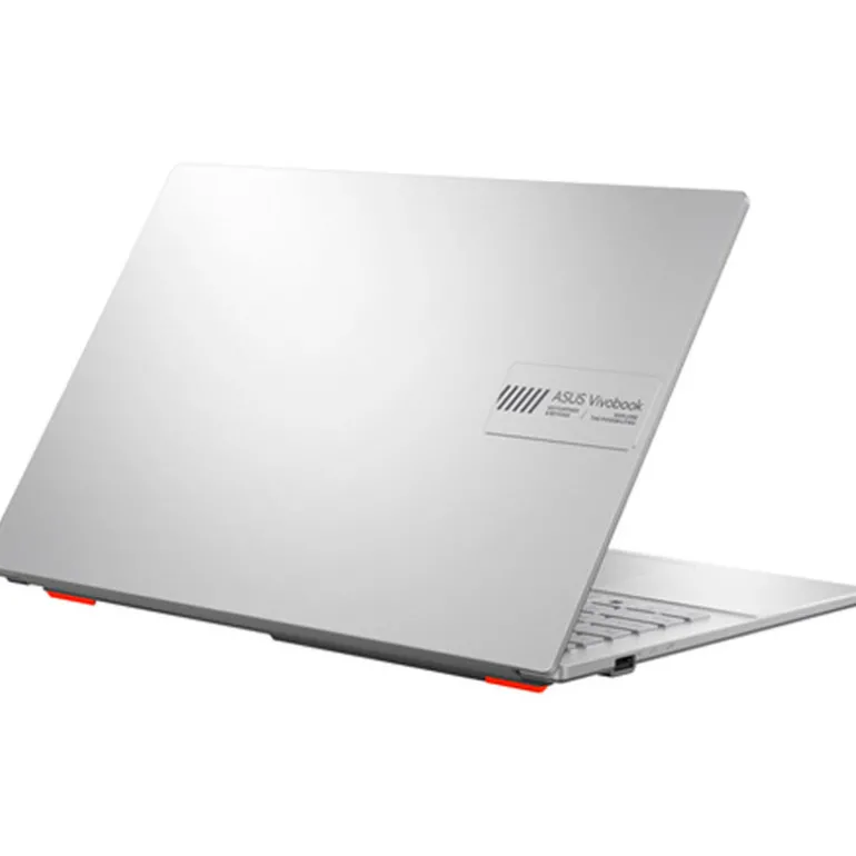 Portátil Asus VivoBook Go 15 E1504FA-BQ2446W R5-7520U 16GB 512GB 15.6" W11H