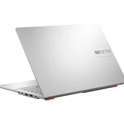 Portátil Asus VivoBook Go 15 E1504FA-BQ2446W R5-7520U 16GB 512GB 15.6