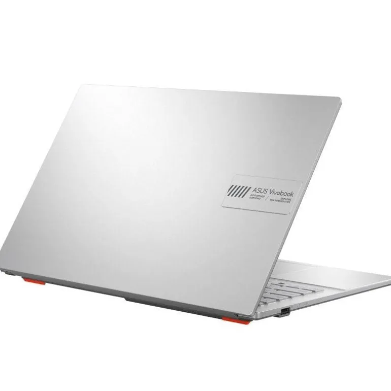 Portátil Asus VivoBook Go 15 E1504FA-NJ961W R-3 7320U 8GB 256GB 15.6" W11H