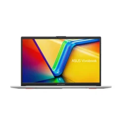 Portátil Asus VivoBook Go E1504FA-NJ1041 R5-7520U 16GB 512GB 15.6" FreeDOS