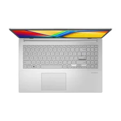 Portátil Asus VivoBook Go E1504FA-NJ1041 R5-7520U 16GB 512GB 15.6" FreeDOS