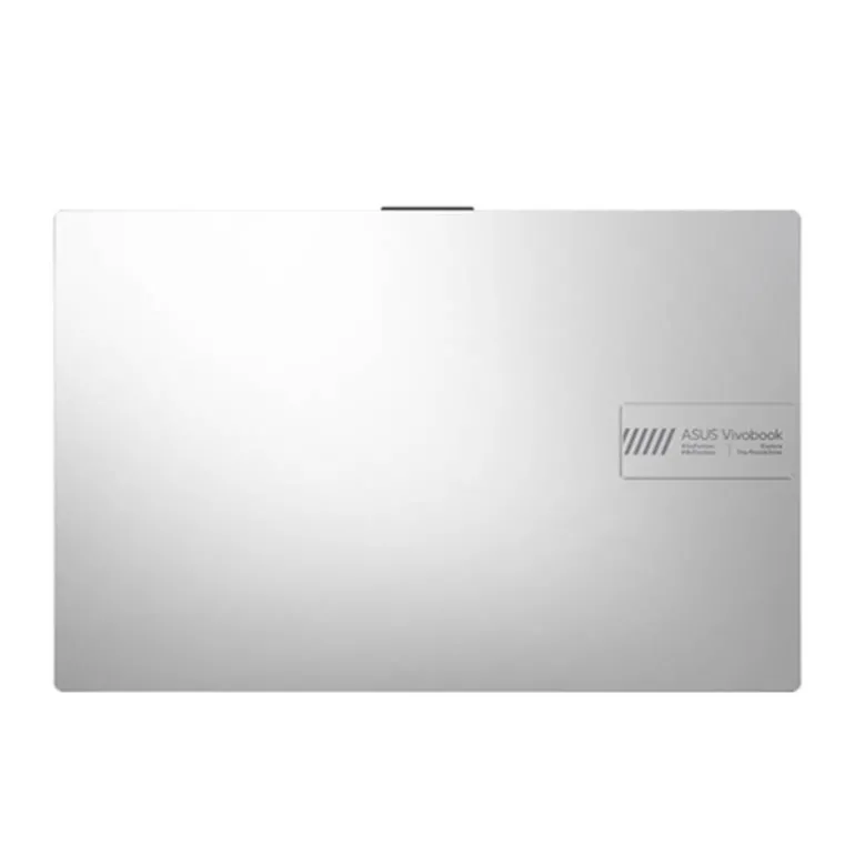 Portátil Asus VivoBook Go E1504FA-NJ1041 R5-7520U 16GB 512GB 15.6" FreeDOS