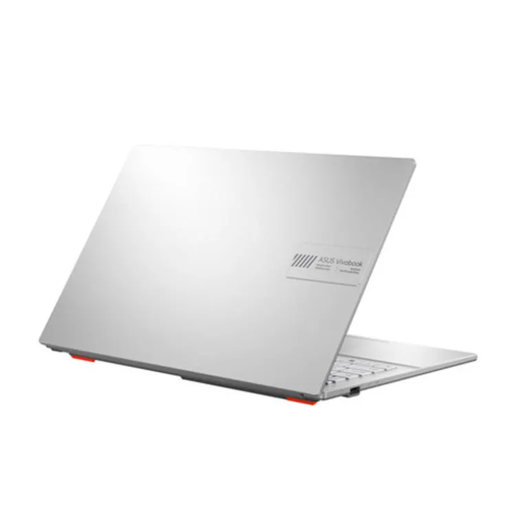 Portátil Asus VivoBook Go E1504FA-NJ1041 R5-7520U 16GB 512GB 15.6" FreeDOS