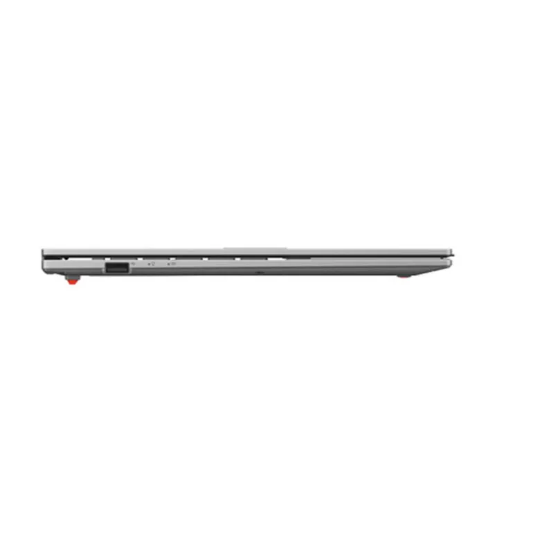 Portátil Asus VivoBook Go E1504FA-NJ1041 R5-7520U 16GB 512GB 15.6" FreeDOS