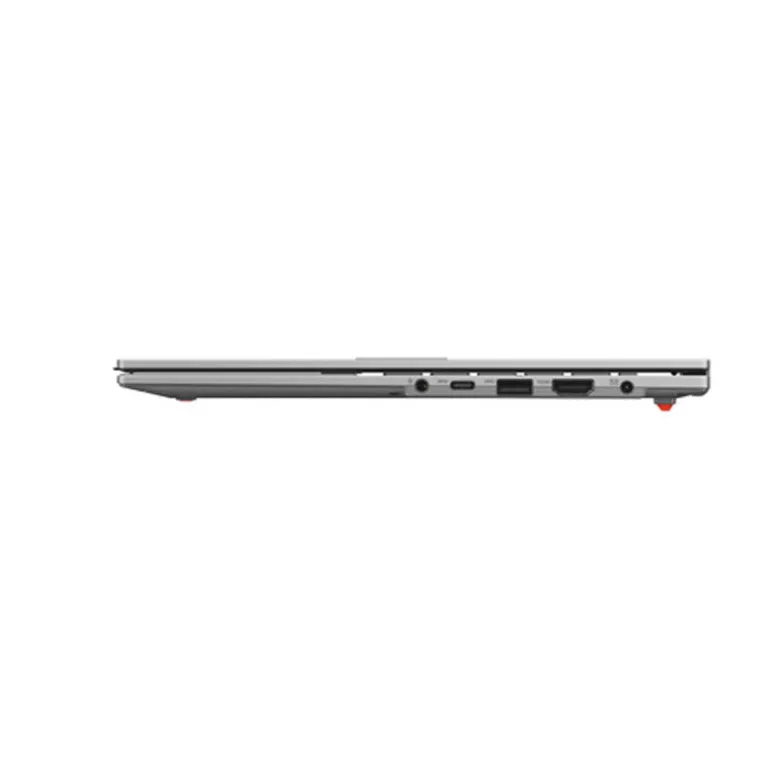 Portátil Asus VivoBook Go E1504FA-NJ1041 R5-7520U 16GB 512GB 15.6" FreeDOS