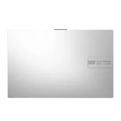 Portátil Asus VivoBook Go E1504FA-NJ158W R5-7520U 8GB 512GB 15.6
