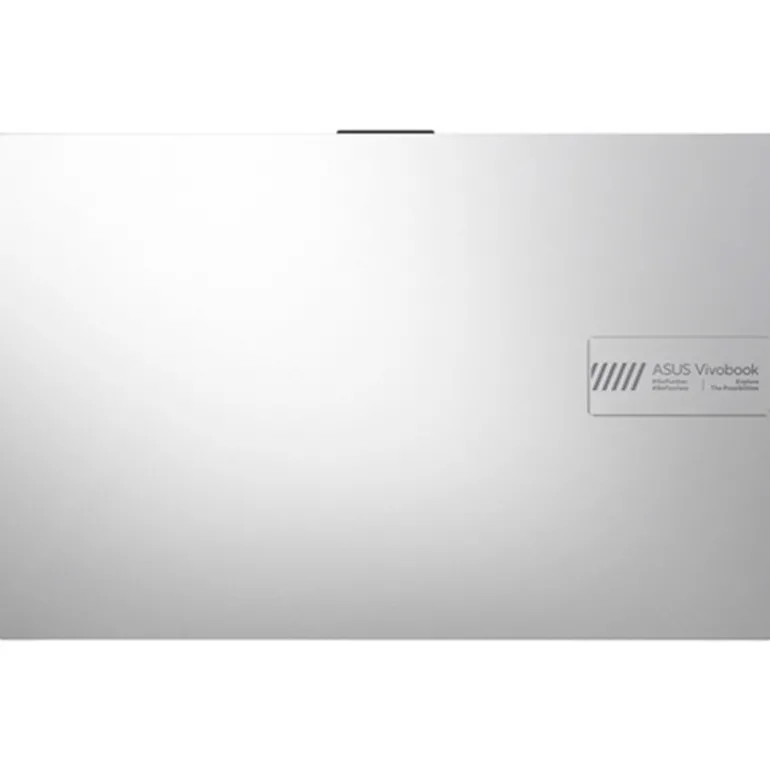 Portátil Asus VivoBook Go 15 E1504GA-BQ886 i3-N305 8GB 512GB 15.6" FreeDOS