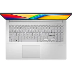Portátil Asus Vivobook Go 15 E1504GA-NJ546W i3-N305 8GB 512GB 15.6" W11H