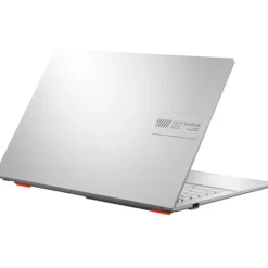 Portátil Asus Vivobook Go 15 E1504GA-NJ546W i3-N305 8GB 512GB 15.6