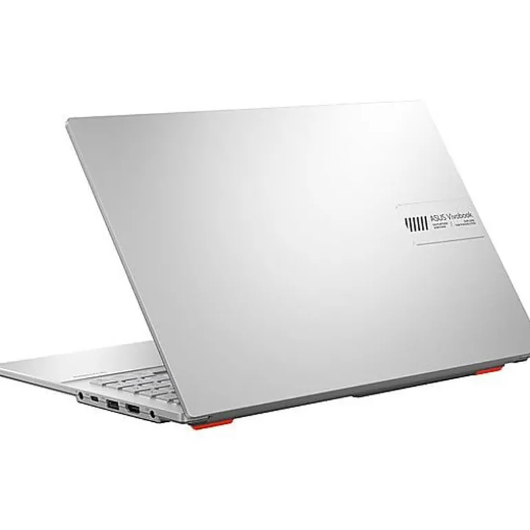 Portátil Asus Vivobook Go 15 E1504GA-NJ463W i3-N305 8GB 512GB 15.6" W11H