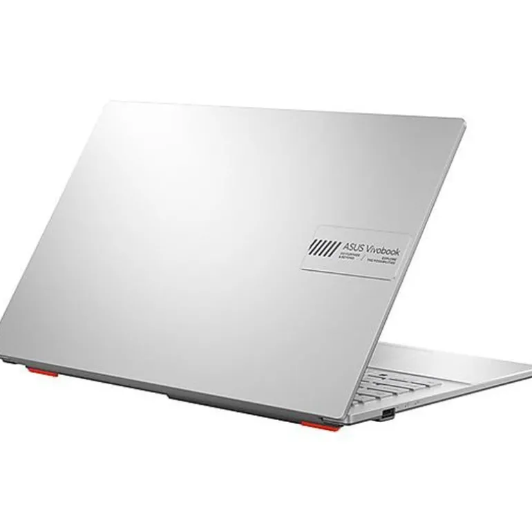 Portátil Asus Vivobook Go 15 E1504GA-NJ463W i3-N305 8GB 512GB 15.6" W11H