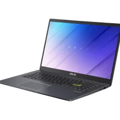 Portátil Asus VivoBook Go E510KA-EJ610W N4500 8GB 256GB 15