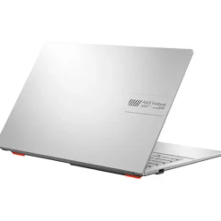 Portátil Asus VivoBook Go 15 OLED E1504FA-NJ642W R5-7520U 8GB 512GB 15.6