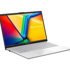 Portátil Asus Vivobook Go 15 OLED E1504FA-L11305W R5-7520U 16GB 512GB 15.6
