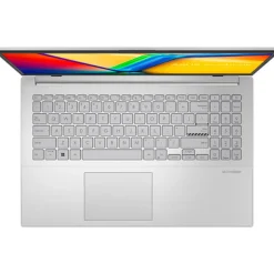 Portátil Asus Vivobook Go 15 OLED E1504FA-L11305W R5-7520U 16GB 512GB 15.6