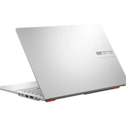 Portátil Asus Vivobook Go 15 OLED E1504FA-L11305W R5-7520U 16GB 512GB 15.6
