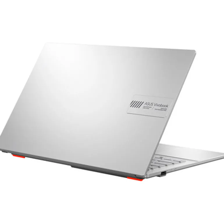 Portátil Asus Vivobook Go 15 OLED E1504FA-L11305W R5-7520U 16GB 512GB 15.6" W11H