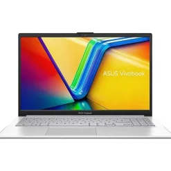 Portátil Asus Vivobook Go 15 OLED E1504FA-L1998W R5-7520U 16GB 512GB 15.6" W11H