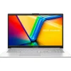 Portátil Asus VivoBook Go 15 OLED E1504GA-BQ832W i3-N305 8GB 512GB 15.6" OLED W11H