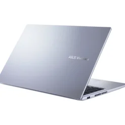 Portátil Asus VivoBook 15 M1502YA-NJ151 Ryzen 7 7730U 16GB 512GB 15.6" FreeDOS