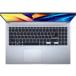 Portátil Asus VivoBook 15 M1502YA-NJ151 Ryzen 7 7730U 16GB 512GB 15.6