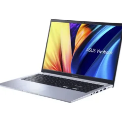 Portátil Asus VivoBook 15 M1502YA-NJ151 Ryzen 7 7730U 16GB 512GB 15.6