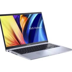 Portátil Asus VivoBook 15 M1502YA-NJ147W Ryzen 7 7730U 16GB 512GB 15.6