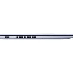 Portátil Asus VivoBook 15 M1502YA-NJ147W Ryzen 7 7730U 16GB 512GB 15.6