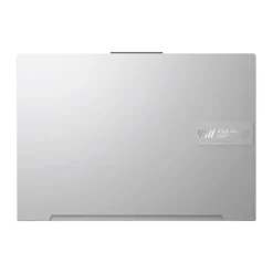 Portátil Asus VivoBook Pro 16X OLED K6604JI-MX007W i9-13980HX RTX 4070 32GB 1TB 16