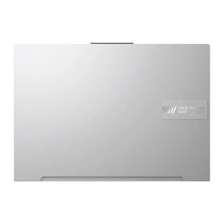 Portátil Asus VivoBook Pro 16X OLED K6604JI-MX007W i9-13980HX RTX 4070 32GB 1TB 16" W11H
