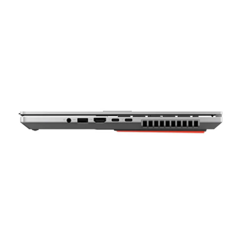 Portátil Asus VivoBook Pro 16X OLED K6604JI-MX007W i9-13980HX RTX 4070 32GB 1TB 16" W11H