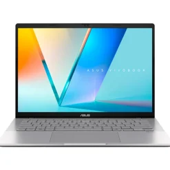 Portátil Asus VivoBook S14 M3407HA-LY028W R5-220 16GB 1TB 14" W11H