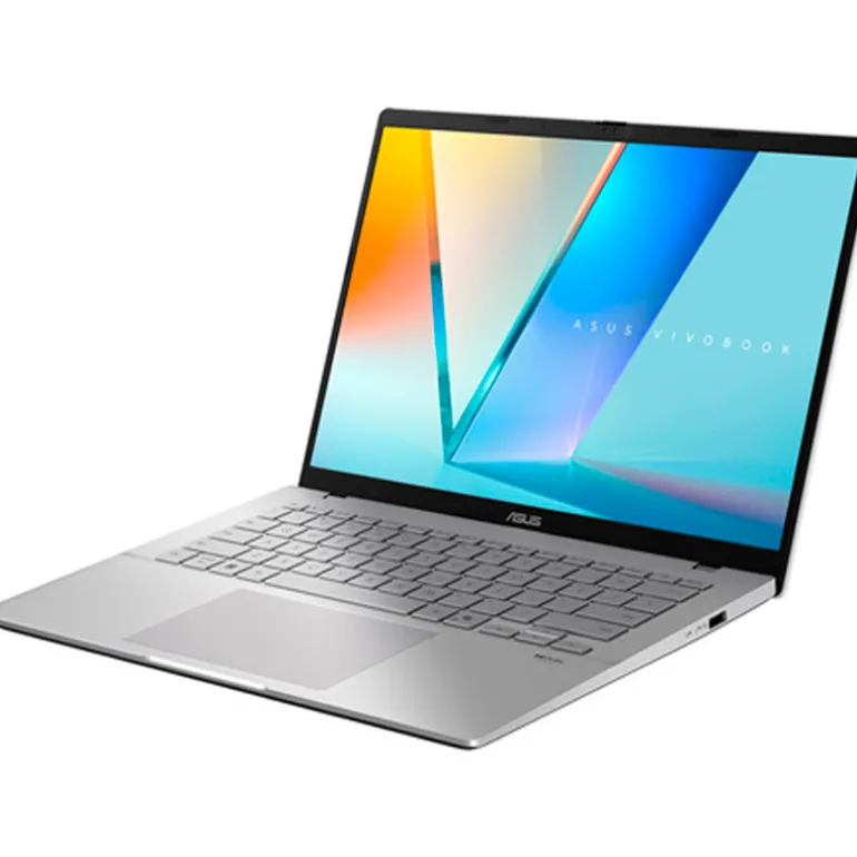 Portátil Asus VivoBook S14 M3407HA-LY028W R5-220 16GB 1TB 14" W11H