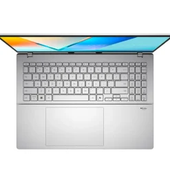 Portátil Asus VivoBook S16 M3607KA-SH049W AMD Ryzen AI 5 330 32GB 1TB 16