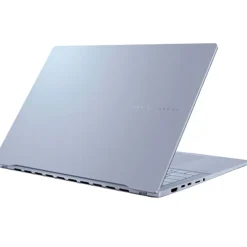 Portátil Asus VivoBook S 15 OLED S5506MA-MA020W U7-155H 16GB 512GB 15.6