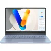 Portátil Asus Vivobook S 15 OLED S5506MA-MA159W U9-185H 16GB 1TB 15.6" 3K OLED W11H