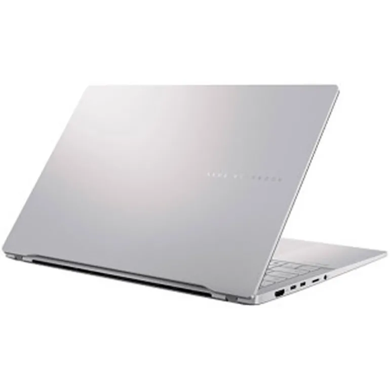 Portátil Asus VivoBook S15 OLED S5507QA-MA086W Snapdragon X Elite 32GB 1TB 15.6" OLED 3K W11H