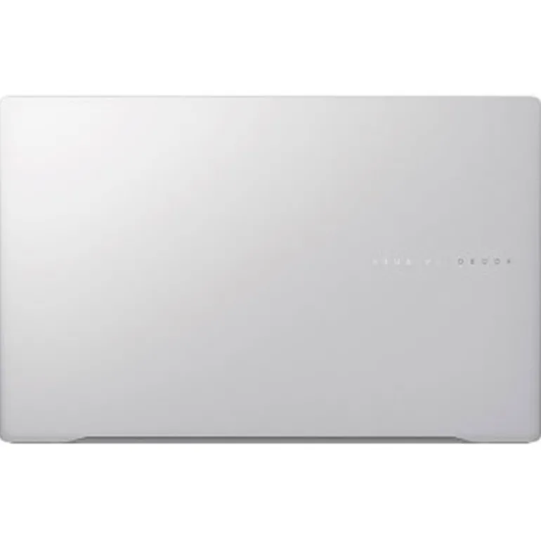 Portátil Asus VivoBook S15 OLED S5507QA-MA086W Snapdragon X Elite 32GB 1TB 15.6" OLED 3K W11H