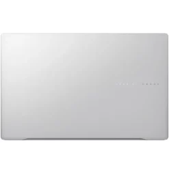 Portátil Asus Vivobook S 15 OLED S5507QA-MA001W Snapdragon X Elite 32GB 1TB 15.6