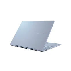 Portátil Asus Vivobook S 14 OLED S5406MA-QD090W U5-125H 16GB 1TB 14