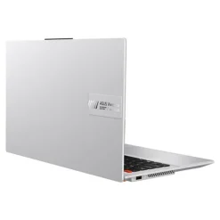 Portátil Asus VivoBook S 15 OLED S5504VA-L1049W i7-13700H 16GB 512GB 15.6