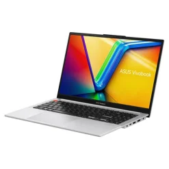 Portátil Asus VivoBook S 15 OLED S5504VA-L1049W i7-13700H 16GB 512GB 15.6