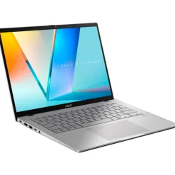 Portátil Asus Vivobook S14 S3407CA-LY075W U5-225H 16GB 1TB 14