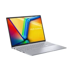 Portátil Asus Vivobook 16X K3605ZF-MB465 i5-12500H RTX 2050 16GB 512GB 16