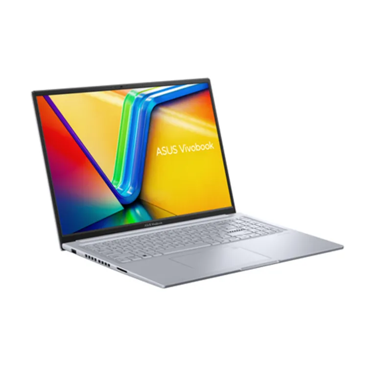 Portátil Asus VivoBook 16X K3605ZU-N1116 i5-12450H RTX 4050 16GB 512GB 16" FreeDOS