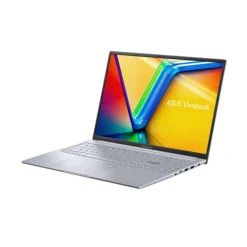 Portátil Asus VivoBook 16X K3605ZU-N1116 i5-12450H RTX 4050 16GB 512GB 16